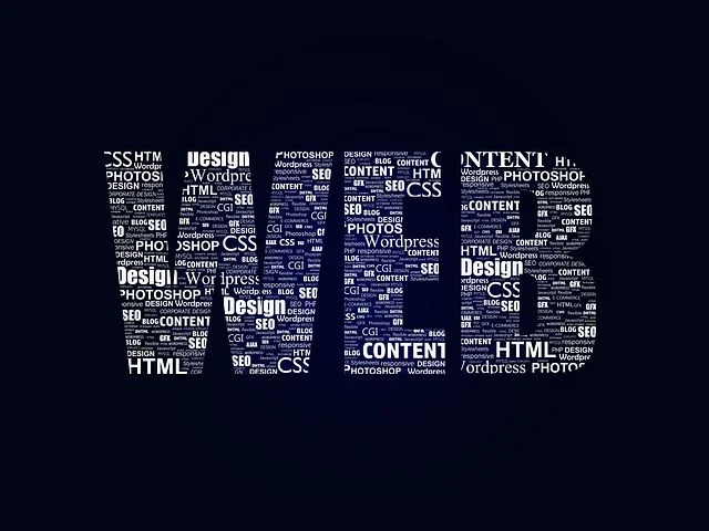 logo makers