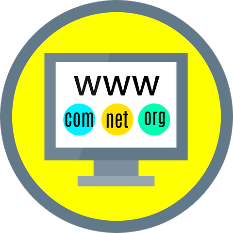 seo tools