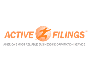 Active Filings Review active