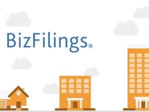 BizFilings Review biz