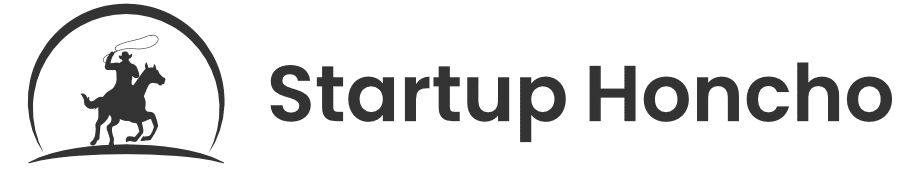 Startup Honcho