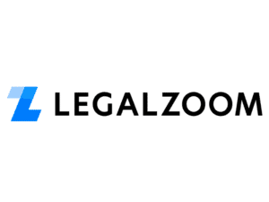 LegalZoom Review legalz