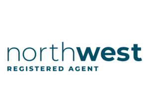 Northwest Registered Agent Review nwe