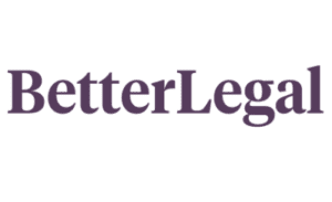 BetterLegal Review betterlegal (1)