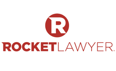 Rocket Lawyer Review