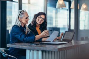 Best US Credit Cards in November 2024 shutterstock_1233205321