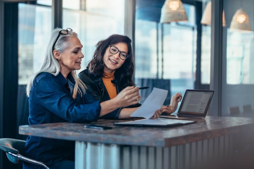 Best US Credit Cards in November 2024
