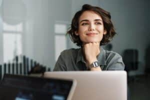 Best Payroll Service Providers of 2024 shutterstock_1786572482