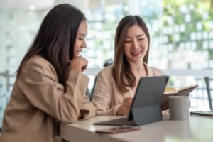 Best Singapore Company Formation Agents in November 2024 shutterstock_1906278898
