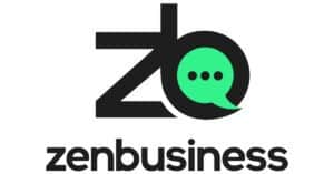 ZenBusiness Review vertical_stack_2022_color@2x